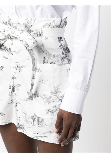  PHILOSOPHY di LORENZO SERAFINI | Pantalone | A033321531002